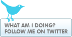 Follow us on Twitter