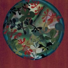 Jeanne Lorenz