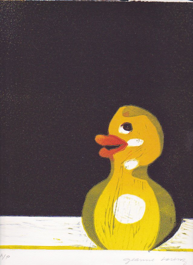 Jeanne Lorenz