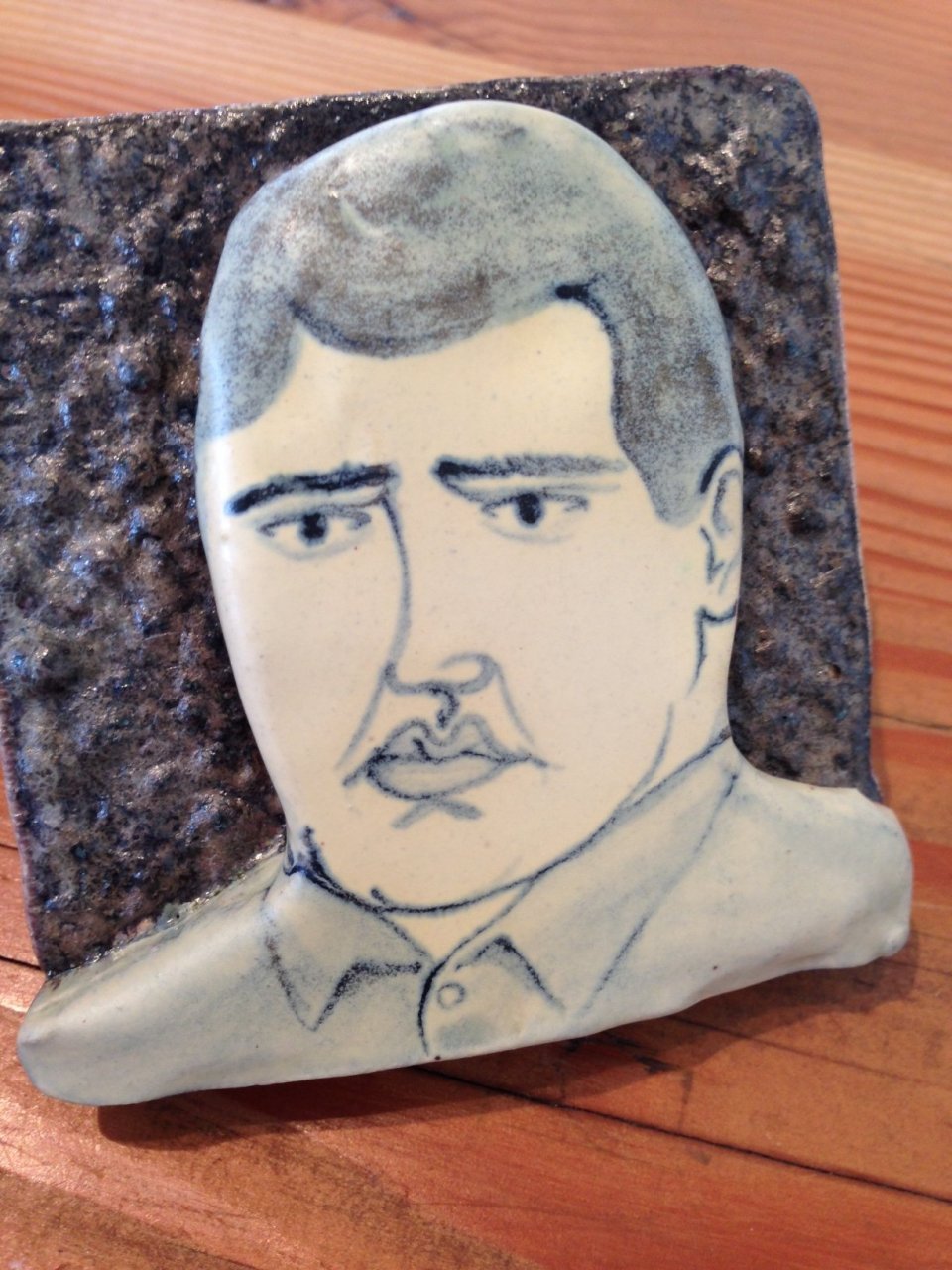 Ben Belknap