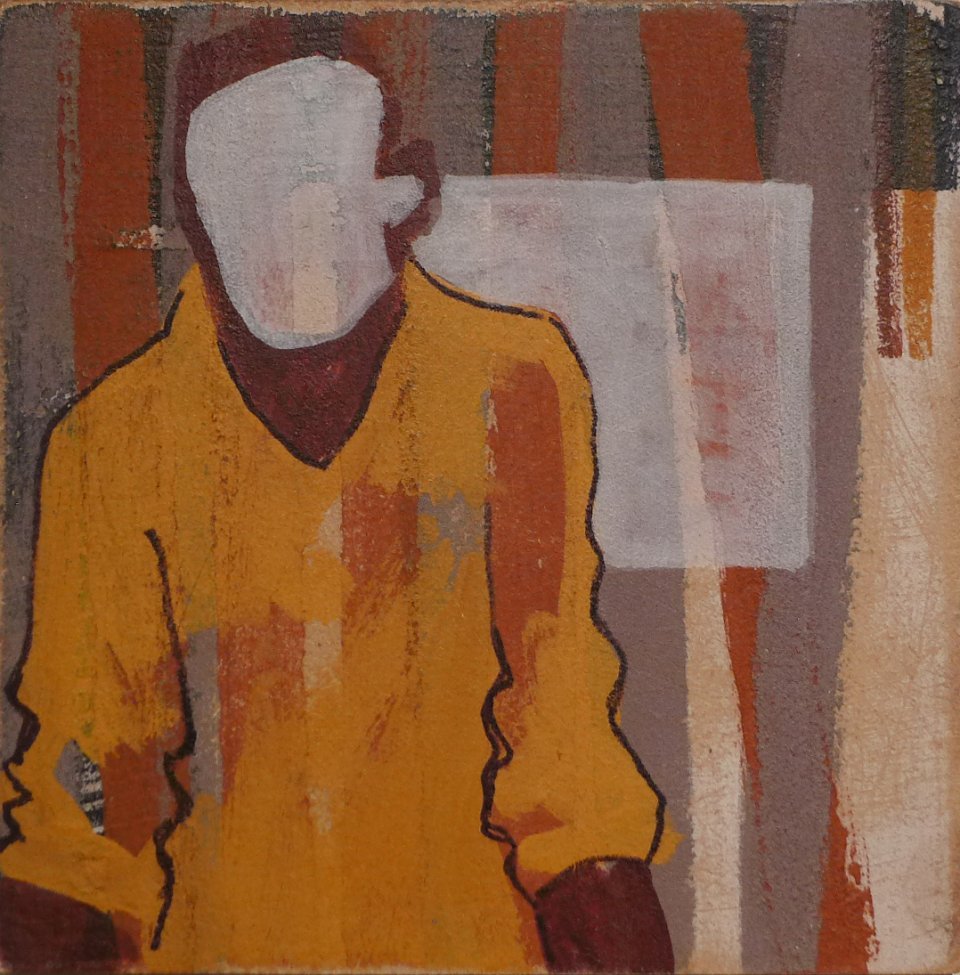 Martin Webb