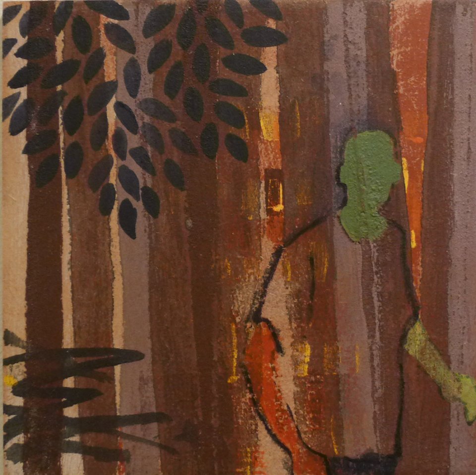 Martin Webb