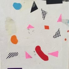 Alison Tharp