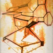Jeanne Lorenz