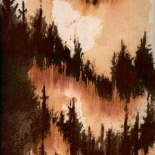 Jeanne Lorenz