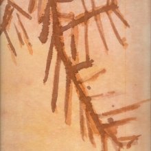 Jeanne Lorenz