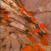 Jeanne Lorenz