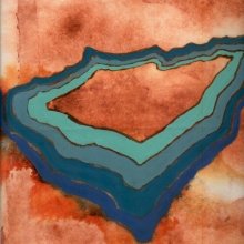 Jeanne Lorenz