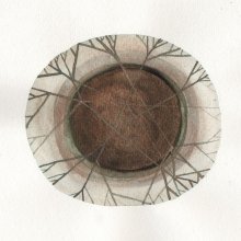 Elise Mahan