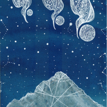Elise Mahan
