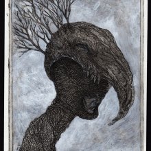 Matthew Pugh