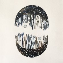 Elise Mahan