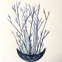 Elise Mahan