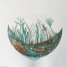 Elise Mahan