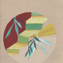 Jeanne Lorenz