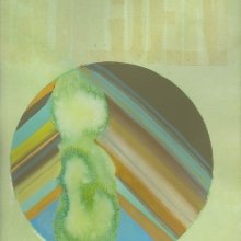 Jeanne Lorenz