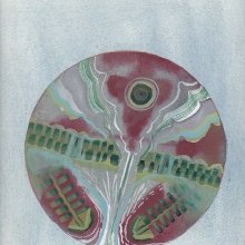 Jeanne Lorenz