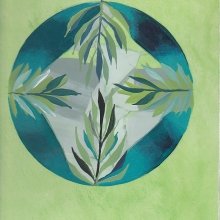 Jeanne Lorenz