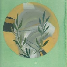 Jeanne Lorenz