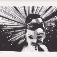 Jeanne Lorenz