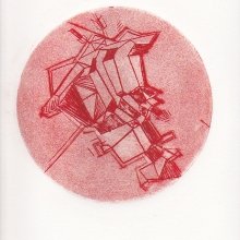 Jeanne Lorenz