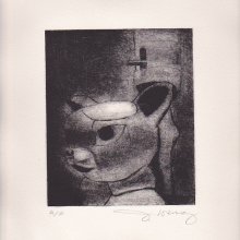Jeanne Lorenz