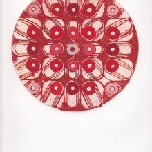 Jeanne Lorenz