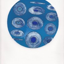 Jeanne Lorenz