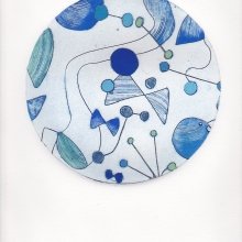 Jeanne Lorenz