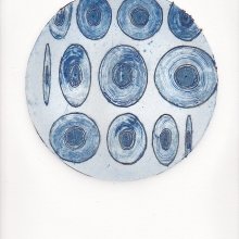 Jeanne Lorenz