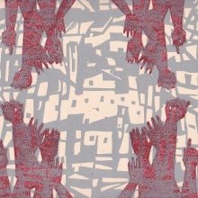 Jeanne Lorenz