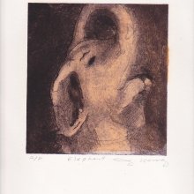 Jeanne Lorenz