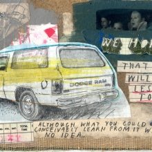 David Fullarton