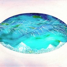 Elise Mahan