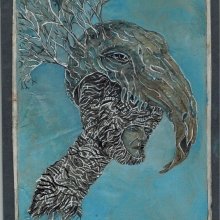 Matthew Pugh