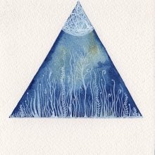Elise Mahan