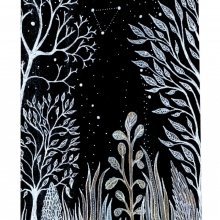 Elise Mahan
