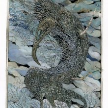 Matthew Pugh