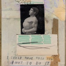 David Fullarton