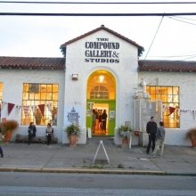 compoundgallery