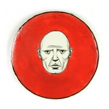 Ben Belknap