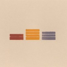 untitled-3-copy