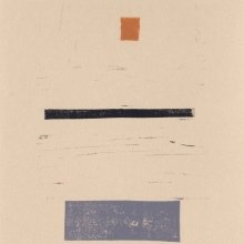 untitled-4-copy