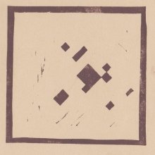 untitled-5-copy
