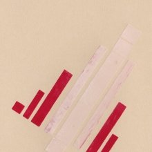 untitled-6-copy