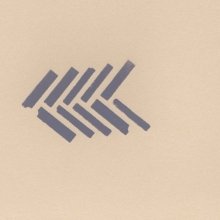 untitled-7-copy
