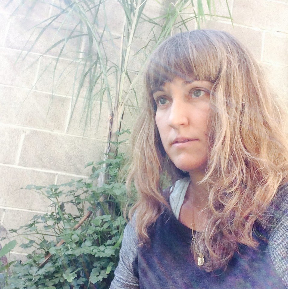 Ann Benoit