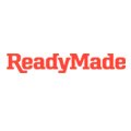 ReadymadeNEW