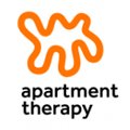 apartmentNEW