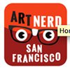 artnerd